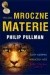 Mroczne materie