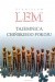 Tajemnica chińskiego pokoju - Stanisław Lem