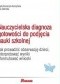 Nauczycielska diagnoza gotowości do podjęcia nauki szkolnej