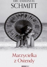 Marzycielka z Ostendy
