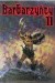 Barbarzyńcy - tom II - Andre Norton