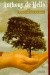 Przebudzenie - Anthony de Mello