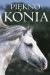 Piękno konia
