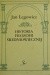Historia filozofii średniowiecznej