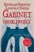 Gabinet osobliwości