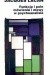 Funkcja i pole mówienia w psychoanalizie. Referat wygłoszony na kongresie rzymskim 26-27 września 1953 w Istituto di psicologia della università di Roma - Jacques Lacan