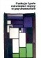 Funkcja i pole mówienia w psychoanalizie. Referat wygłoszony na kongresie rzymskim 26-27 września 1953 w Istituto di psicologia della università di Roma