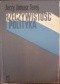 Rzeczywistość i polityka. Ze studiów nad dziejami najnowszymi Narodowej Demokracji
