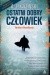 Ostatni dobry człowiek
