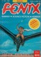 Fenix 1992 07 (16)