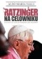 Ratzinger na celowniku. Dlaczego go atakują? Dlaczego jest słuchany?
