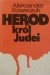 Herod, król Judei