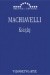 Książę - Niccolò Machiavelli