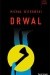Drwal