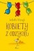 Kobiety z odzysku