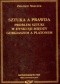 Sztuka a Prawda. Problem Sztuki w Dyskusji Między Gorgiaszem a Platonem