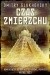 Czas zmierzchu