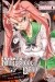 Highschool of the Dead tom 3
