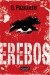 Erebos