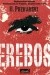 Erebos