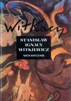 NIENASYCENIE WITKACY CHOMIKUJ EBOOK DOWNLOAD NIENASYCENIE WITKACY CHOMIKUJ EBOOK DOWNLOAD