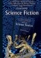Science Fiction