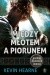 Między młotem a piorunem