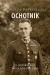 Ochotnik. O rotmistrzu Witoldzie Pileckim