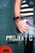 Projekt C