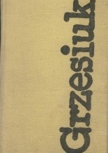 Boso, ale w ostrogach - Stanisław Grzesiuk