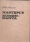 Następcy komendanta. Wojsko a polityka wewnętrzna II Rzeczypospolitej w latach 1935-1939