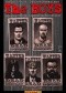 The Boys (Vol. 6) - The Self-Preservation Society