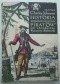 Historia najsłynniejszych piratów, ich zbrodnicze wyczyny i rabunki