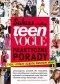 Sukces według Teen Vogue. Praktyczne porady tych, którzy rządzą światem mody