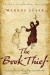 The Book Thief - Markus Zusak