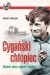 Cygański chłopiec. Byłem obcy wśród swoich