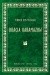 Bracia Karamazow