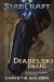 StarCraft II: Diabelski dług