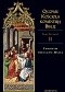 Ojcowie Kościoła komentują Biblię. Ewangelia według św. Marka