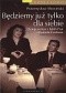 Będziemy już tylko dla siebie. Dzieje miłości Edith Piaf i Marcela Cerdana