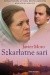 Szkarłatne sari