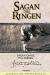 Sagan om de två tornen - John Ronald Reuel Tolkien