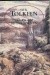 Sagan om de två tornen - John Ronald Reuel Tolkien