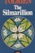 The Silmarillion