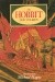 Hobbit, The - John Ronald Reuel Tolkien