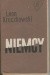 Niemcy