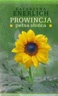 Prowincja pełna słońca