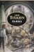 Hobbit albo tam i z powrotem