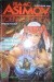 Isaac Asimov's science fiction Grudzień 1991 - Mike Resnick