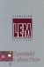 Opowieści o pilocie Pirxie - Stanisław Lem